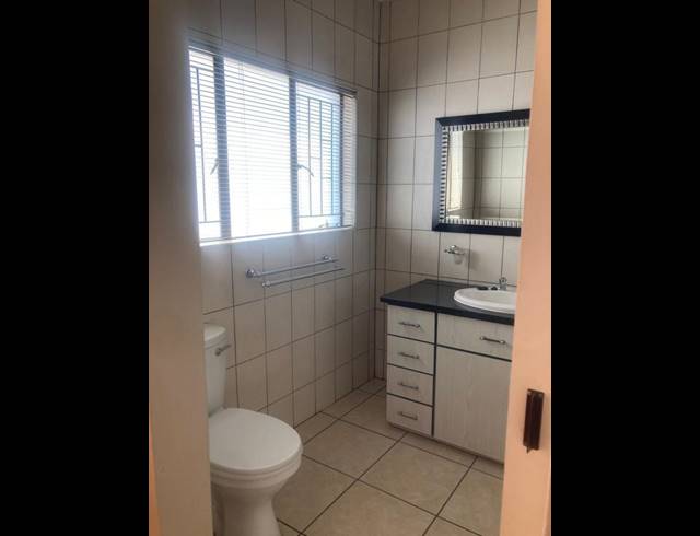 3 BEDROOM APARTMENT FOR SALE IN ORIEL